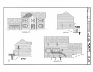 57 Sycamore Ln, Chicopee, MA 01013