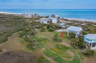 117 San Pelayo Ct, St. Augustine, FL 32084