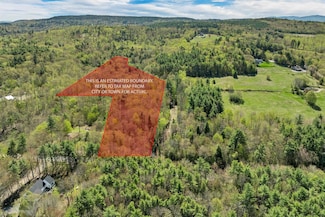113 Federal Corner Rd, Tuftonboro, NH 03816