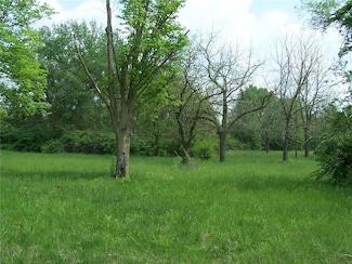5745 Kentucky Ave, Indianapolis, IN 46221
