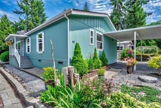 2200 196th St SE Unit 99, Bothell, WA 98012