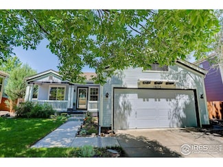 1673 Bain Dr, Erie, CO 80516