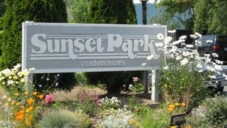 8823 Holly Dr Unit E206, Everett, WA 98208
