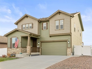 1527 Biffle Ct, Berthoud, CO 80513