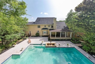 1357 Baniff Ct, Snellville, GA 30078