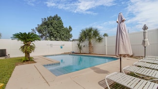 8414 Elizabeth Ave, Panama City, FL 32408