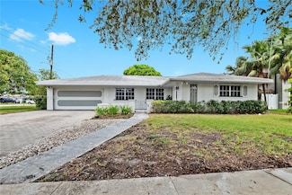 180 SW 125th Ave, Plantation, FL 33325