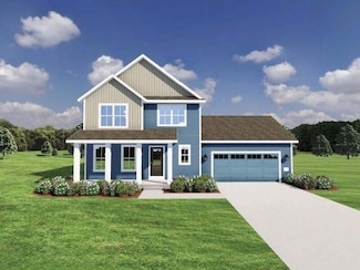 1001 5 Mile Rd, Caledonia, WI 53402