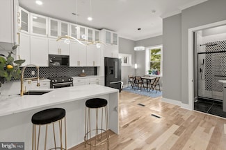 11921 Coronada Place, Kensington, MD 20895