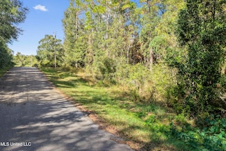 0 Hillside Rd, Biloxi, MS 39532