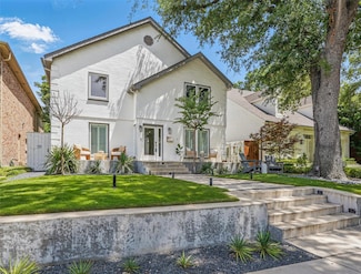 4356 San Carlos St, Dallas, TX 75205