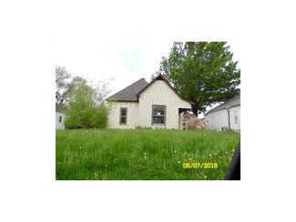 316 E Chicago Ave, Marceline, MO 64658
