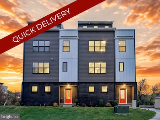949 Riverplace Dr Unit 49O, Conshohocken, PA 19428