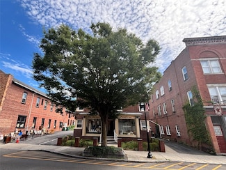 436 Main St, Beacon, NY 12508