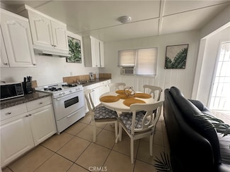 9723 Belmont St Unit 9723 1/2, Bellflower, CA 90706