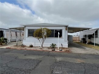 950 California St Unit 22, Calimesa, CA 92320