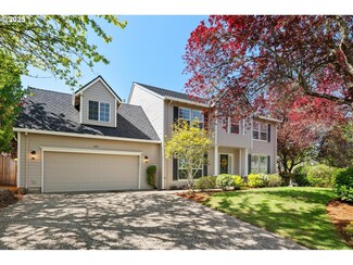 305 SW 169th Place, Beaverton, OR 97006
