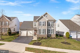 23388 Minerva Dr, Ashburn, VA 20148