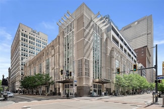 301 5th Ave Unit 505, Pittsburgh, PA 15222