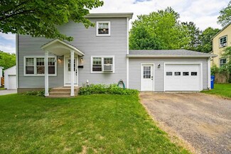 397 Ethan Allen Pkwy, Burlington, VT 05408