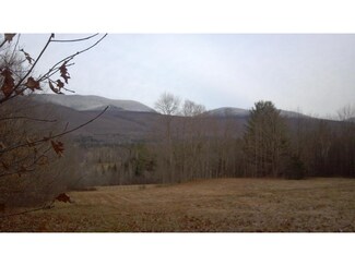 0 McGary Hill Garland Rd Unit 4464838, Lancaster, NH 03584