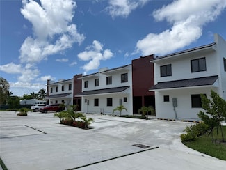 936 NW 10th St Unit 2, Florida City, FL 33034