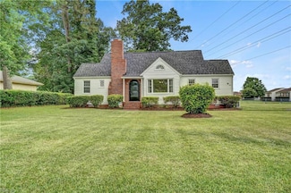 7819 Flowerfield Rd, Norfolk, VA 23518
