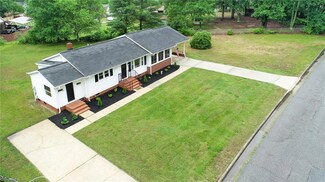 639 Gordon St, Kernersville, NC 27284