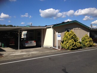 15400 SE 155th Place Unit 92, Renton, WA 98058