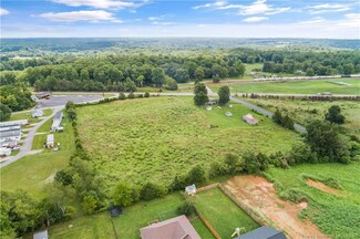 0 State Road 135, Corydon, IN 47112