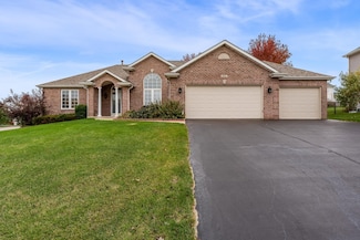 664 Elberon Way, Roscoe, IL 61073