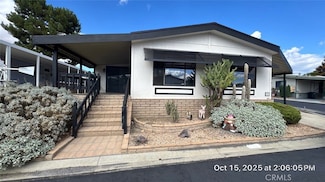 1300 W Menlo Ave Unit 59, Hemet, CA 92543