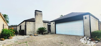 7515 Hopewell Ln, Houston, TX 77071
