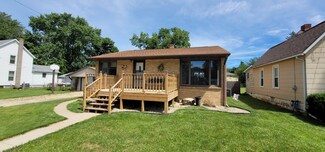 1508 E 16th St, Sterling, IL 61081