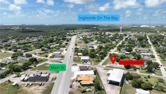 25 D Ave, Ingleside, TX 78362