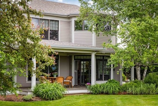 308 Park Rd, South Burlington, VT 05403