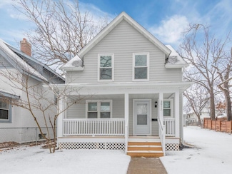 3011 Fremont Ave N, Minneapolis, MN 55411