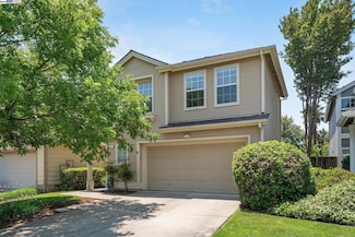411 Orchard View Ave, Martinez, CA 94553