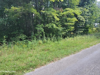 LOT 15 Riverview Rd, Maynardville, TN 37807