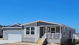 1163 Winfield Ln, Martin, MI 49070