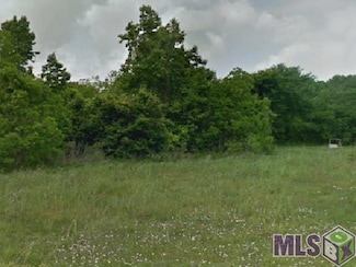 174 Marina Dr, Gibson, LA 70356