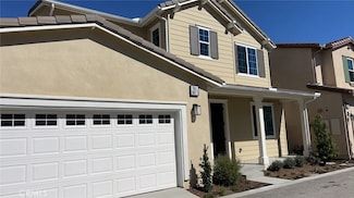 7042 Calla Lily Dr, Fontana, CA 92336