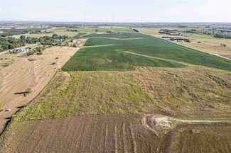 Lot 4 2435, Abilene, KS 67410