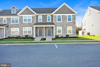 625 Byler Cir, Cornwall Borough, PA 17042