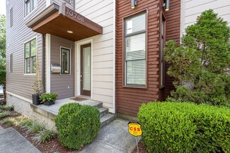1070b 2nd Ave S, Nashville, TN 37210