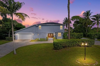 5285 Sunrise Blvd, Delray Beach, FL 33484