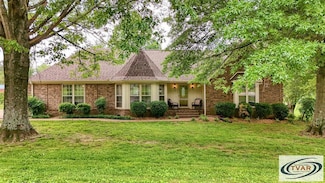 178 Diamond Dr, Mc Kenzie, TN 38201