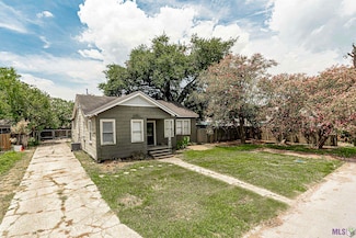 875 Aster St, Baton Rouge, LA 70802