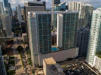 55 SE 6th St Unit 1606, Miami, FL 33131