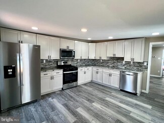 1109 Columbia Ave, Wilmington, DE 19805